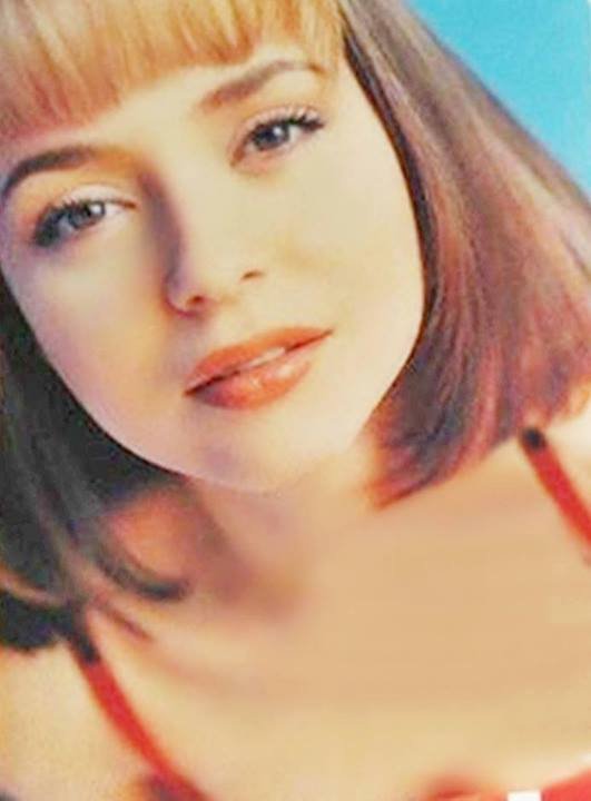 Conta criada apenas para seguir quem sEGUIU @gabyspanic na campanha ... NÃO PRECISA SDV AQUI....!