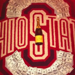 KNOTyoBIZ's profile picture. I'M GETTIN THOSE DIGITS... EVERYTHING ELSE IS KNOT YO BIZNE$$ #KYBinc #WRITEbrosSQUADRON #BUXEbrand Born FLy in Dayton, #OH10 #100spokeRIDER #ATLsouthside