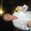 colin lloyd - @colinlloyd51 - Twitter