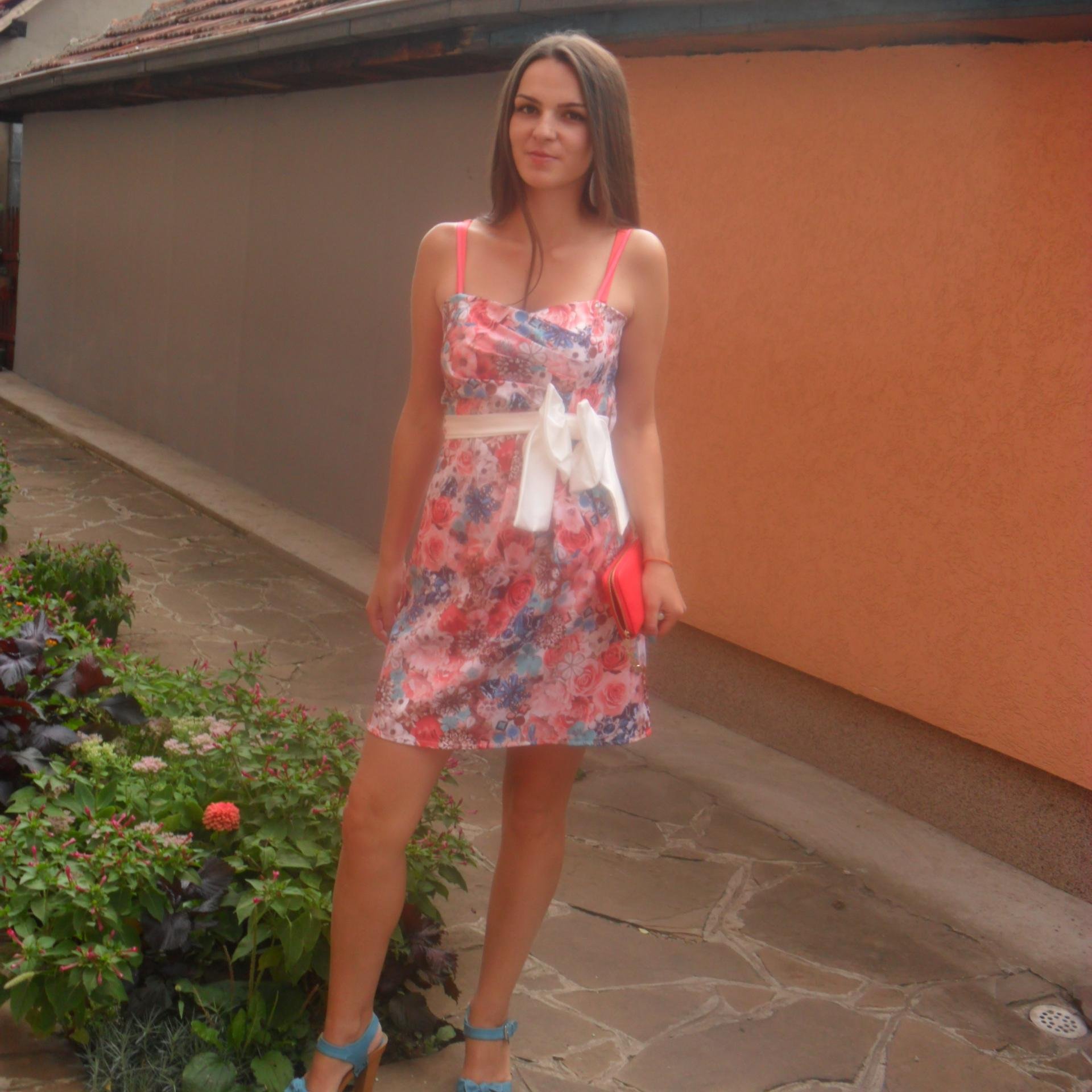 IvanaS1508990's profile picture. 