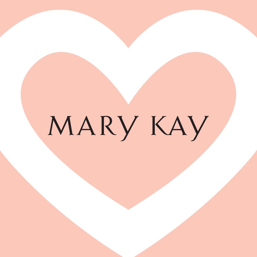 Mary Kay Beauty Consultant