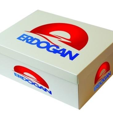 HirsizVeArsiz's profile picture. 