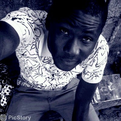 Exuberant,cheerful,outgoing,appreciate kindness love creative stuff,peaceful,respect 2 who its is due 4