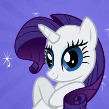 Rarity_en Profile Picture