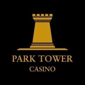 Nestled in the heart of Knightsbridge, the Park Tower Casino epitomises the chic elegance and excitement of the capital city.