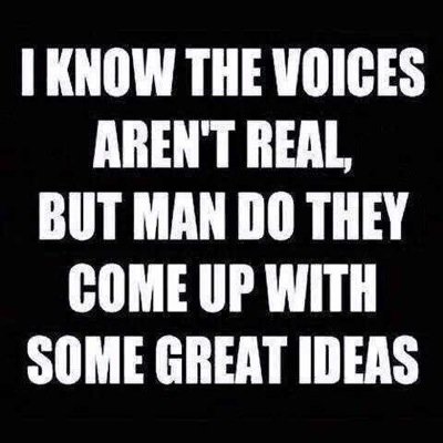 dscrewdriver69's profile picture. 