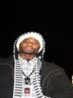 fliloren's profile picture. Dqncinq