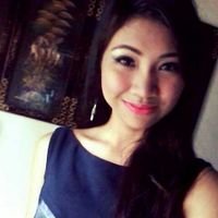 Born on 1996 ;)) © Swiftie
