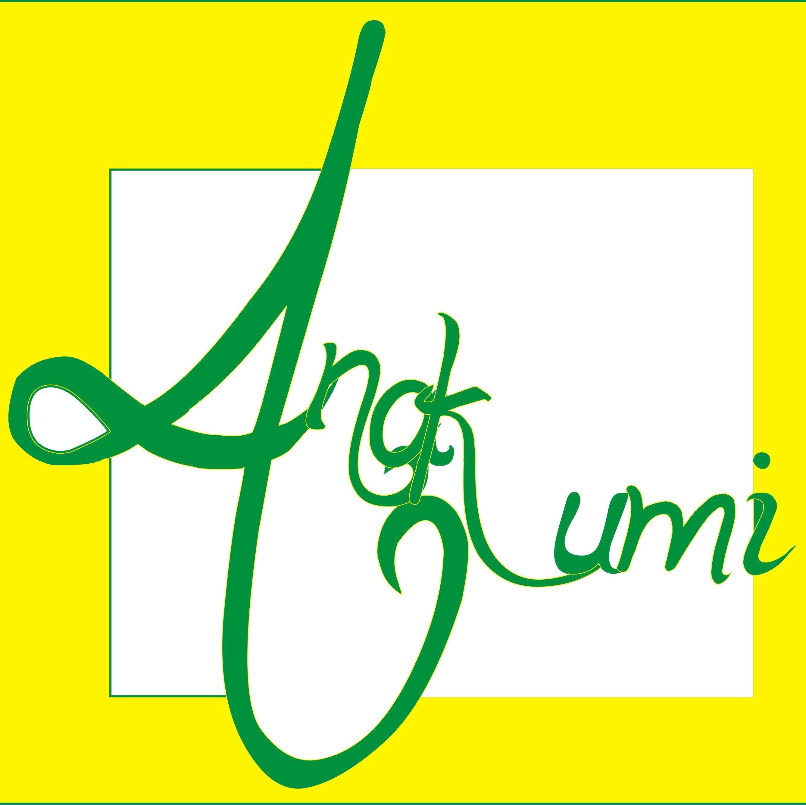 ANAK_UMImks's profile picture. 