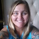 Jocelyn Rice - @jocesunshine - Twitter