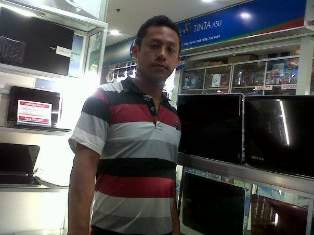 Balikpapan