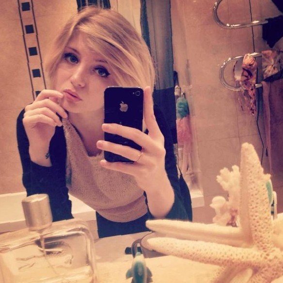 safutdiwiv's profile picture. wine examiner, social pro, happy mommy of 1