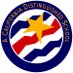 TevisJuniorHigh (@tevisjuniorhigh) Twitter profile photo TevisJuniorHigh (@tevisjuniorhigh) Twitter profile photo