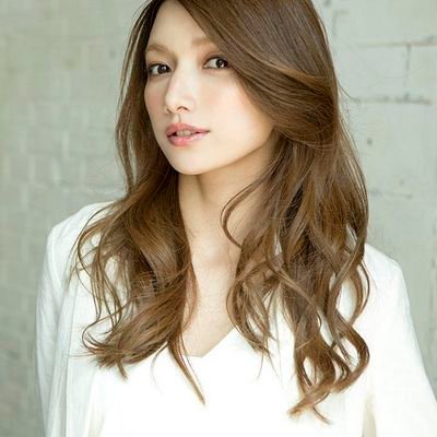 ツイッター再開したよーん♡
