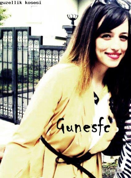 DmlaPeri's profile picture. 