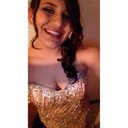 Daniela Anselmi - @DaniAnselmi97 - Twitter