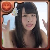 ﾚｲﾗﾝﾊﾟ//nmb//山田菜々//島崎遥香//ｻｶﾅ
