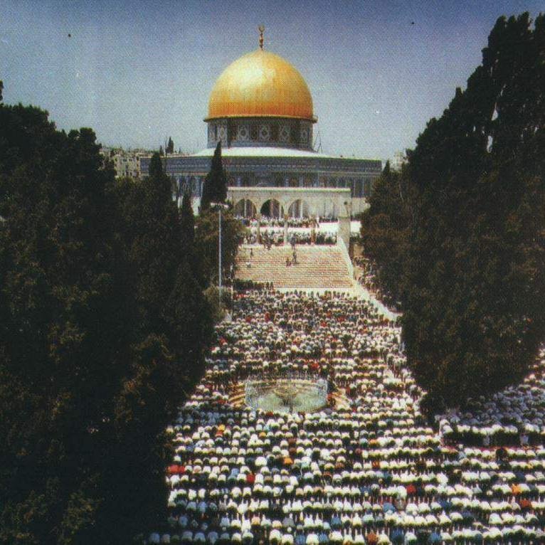 لا إله إلا الله محمد رسول الله