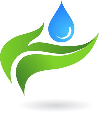 Helping people realise their dreams of losing weight and living a healthy and happier life...