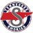Profile Picture of Tennessee Smokies (@@smokiesbaseball) on Twitter