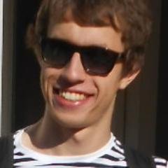 pavelsmolka's profile picture. Director of Engineering at @futureplc, based in @brnomycity - @zidenice. Proud @FI_MUNI and @ESF_MU alumnus. Interested in #tech, #economics and #politics