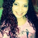 Cinthya Martins (@cinthya068) Twitter