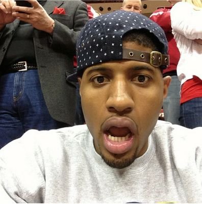 YvngStar's profile picture. Money Don't Change You,It Changes The People Around You (Parody) #Ball Is Life