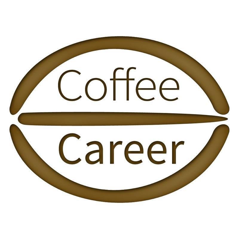 CoffeeCareer's profile picture. Project Coffee Career biedt jongeren met een Wajonguitkering de mogelijkheid om werkervaring op te doen in een coffeecorner op de UvA.