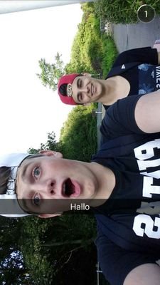 19-12-1997 ¦ Emmen ¦ nummer 0643172118 insta: jordy97 | snap: jordyakker