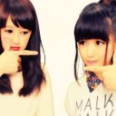 みづき (@0920Ra) Twitter