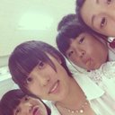 みづき (@05Tennis) Twitter
