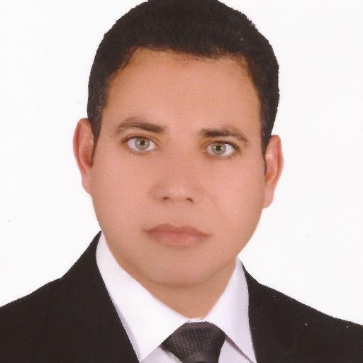 my name wael from egypt my job engenering