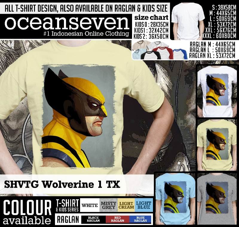 T-Shirt, Reglan, Shoes and Bag Store|WA: 0856-7631-236| BB: 327F2F95|JL. Kalisari, Gg. Lapan 3, No.12