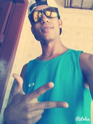 tudo tem um preço a se pagar ,pega a #visao ✌