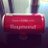 raysfoodblog's profile image