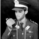 الملازم عبالرحمن (@00218001) Twitter