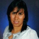 Ana María Hinojosa - @AnaHinojosaG - Twitter