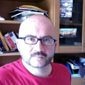 gbianchiLION's profile picture. 