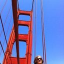 RUBY MARIN - @RubyReno5 - Twitter