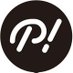 PUMP! (@pumpsupermarket) Twitter profile photo
