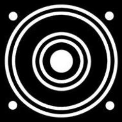 Amplifier ! Remix God ! Neck Breaker ! Button Pusher ! Ear Humper ! DPA Fighter ! Seizure Inducer ! Neighbor Hater ! Cop Magnet ! Hypnotist ! Erotic Toxic !