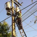 nery solis  - @nerysolis415 - Twitter