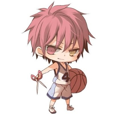 sirousgi001's profile picture. くrrrrrrrrooooooこっちーーーー‼︎