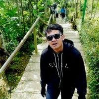 Moch. Wildan Pratama (@idanz_pratama) 's Twitter Profile