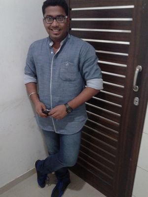 Shivsena/Yuvasena