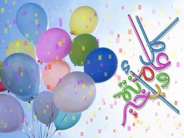 جكتورة بالعناد وصقع على البنات ♥♥♥