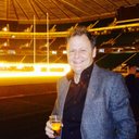 Rob Thomas - @robthomas69 - Twitter