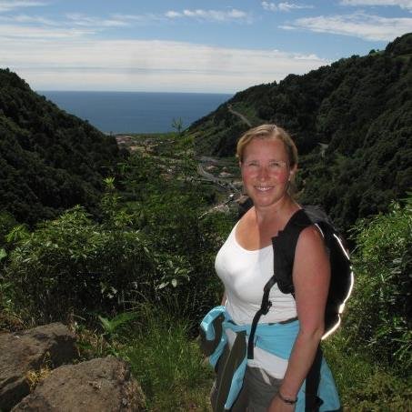 EvaMartinsen's profile picture. 