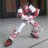 Qoudit's profile image