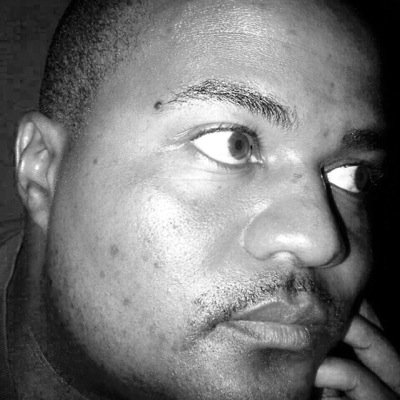 kagisoledikwa's profile picture. 